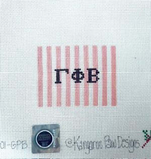 1901 Gpb