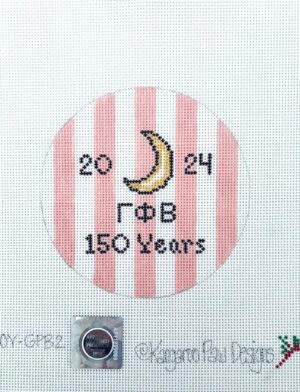 150y Gpb2