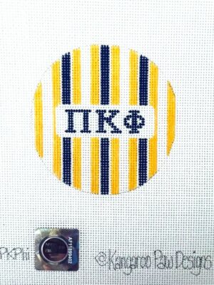 3r2 Pkphi