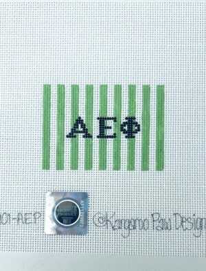 1901 Aep