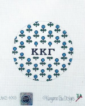 Jw2 Kkg