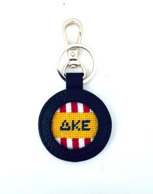 Kpf124 Dke
