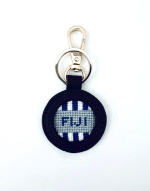 Kpf124 Fiji