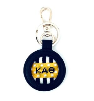 Kpf124 Kao
