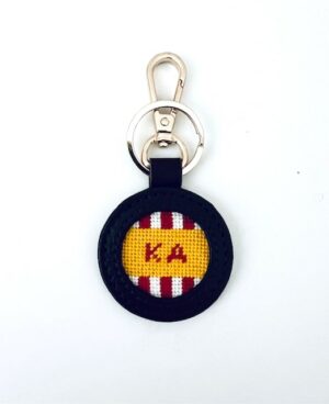 Kpf124 Ka