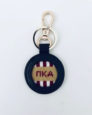 Kpf124 Pka