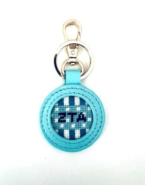 Kpf124 Zta