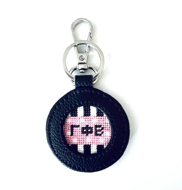 Kpf124 Gpb