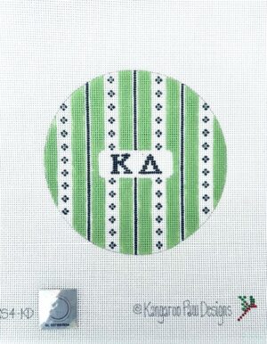 Rs4 Kd