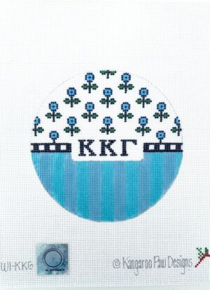 Jw1 Kkg