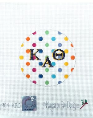 1904 Kao