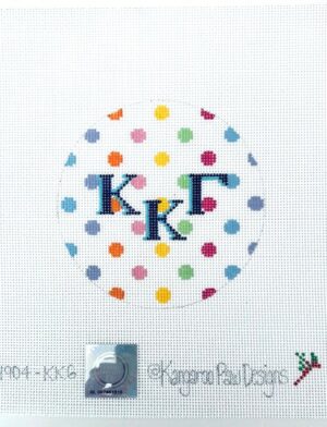 1904 Kkg