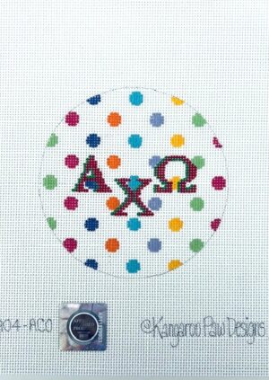 1904 Aco