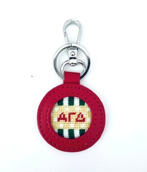 Kpf124 Agd