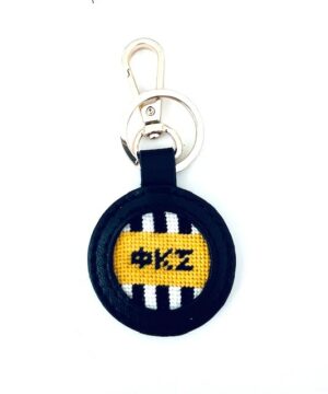 Kpf124 Pks