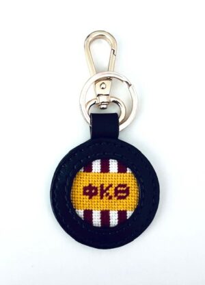 Kpf124 Pkt
