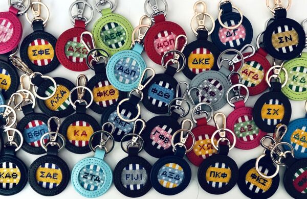 Accessoriesgiftscoverphoto