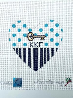 Sdh Kkg