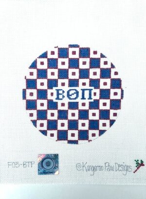 Fo3 Btp