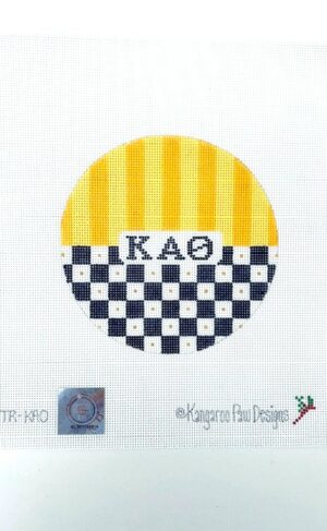Tr Kao