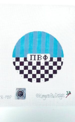Tr Pbp