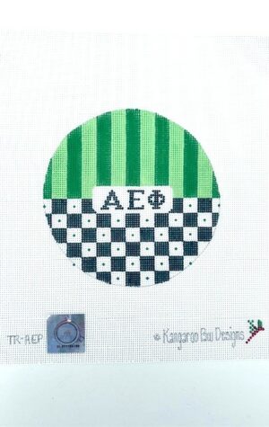 Tr Aep