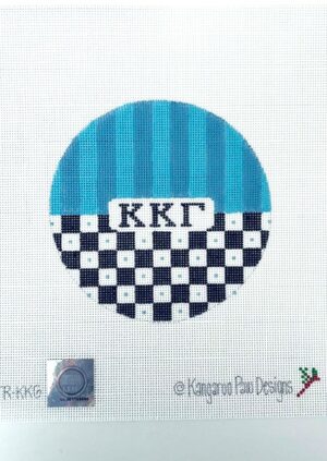Tr Kkg