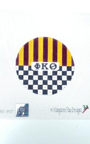 Trf Pkt
