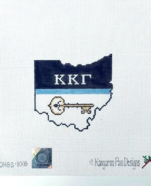 Ohg3 Kkg