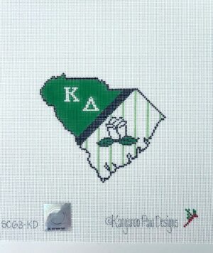 Scg3 Kd