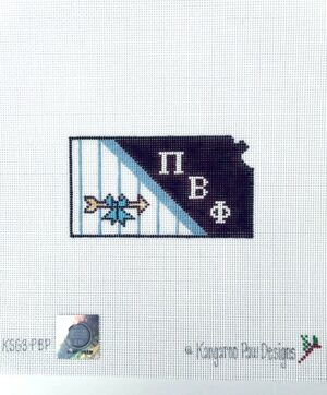 Ksg3 Pbp