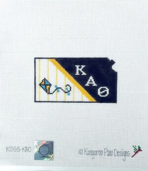 Ksg3 Kao