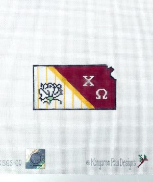 Ksg3 Co