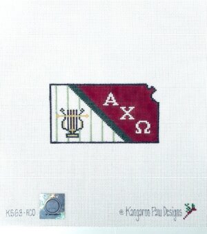 Ksg3 Aco