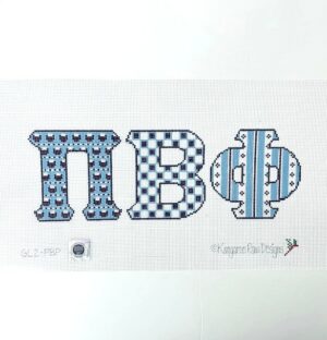 Gl2 Pbp