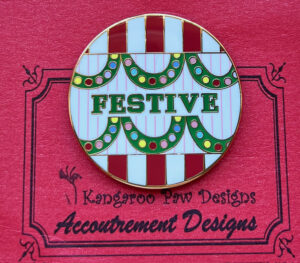 Kpnm 3 Festive