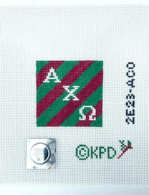 2e23 Aco