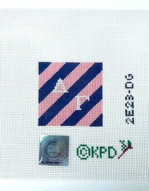 2e23 Dg