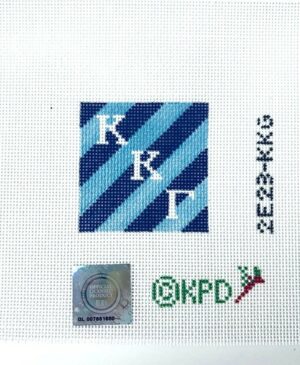 2e23 Kkg
