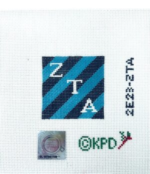 2e23 Zta