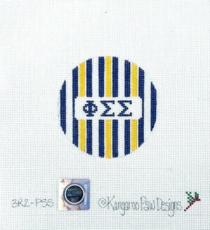 3r2 Pss