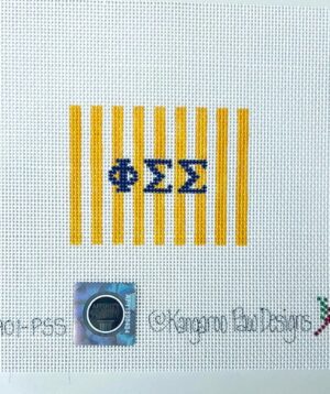 1901 Pss