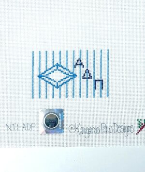 Nt1 Adp