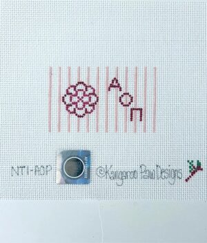 Nt1 Aop