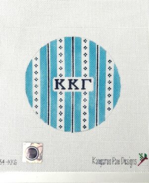 Rs4 Kkg