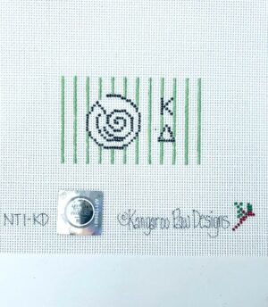 Nt1 Kd