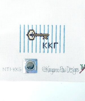 Nt1 Kkg