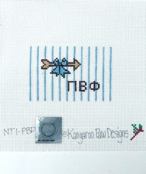 Nt1 Pbp