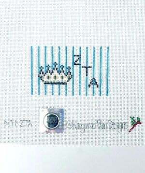 Nt1 Zta