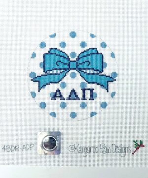 4bdr Adp